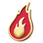 Hot Jackpots