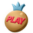 Jackpot Play
